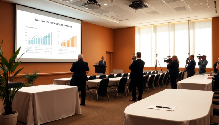 crecimiento notable en los impuestos en la comunidad valenciana a pesar de la crisis 1753284531