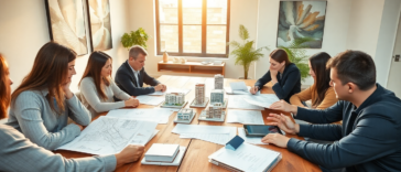 crowdlending inmobiliario una alternativa de financiacion en crecimiento 1752367974