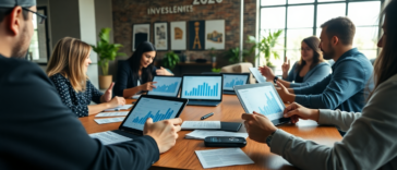 crowdlending una solucion de financiacion alternativa en auge 1751522954