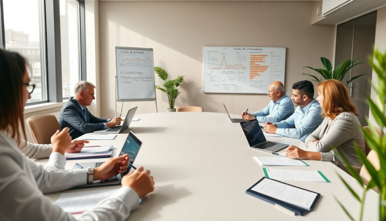 cuotas de autonomos negociaciones y desafios en la seguridad social 1753088694