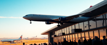 delta airlines mejora sus previsiones y su accion sube un 13 1752371655