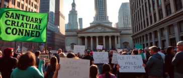 demandas federales contra las politicas de ciudad santuario en nueva york python 1753534238