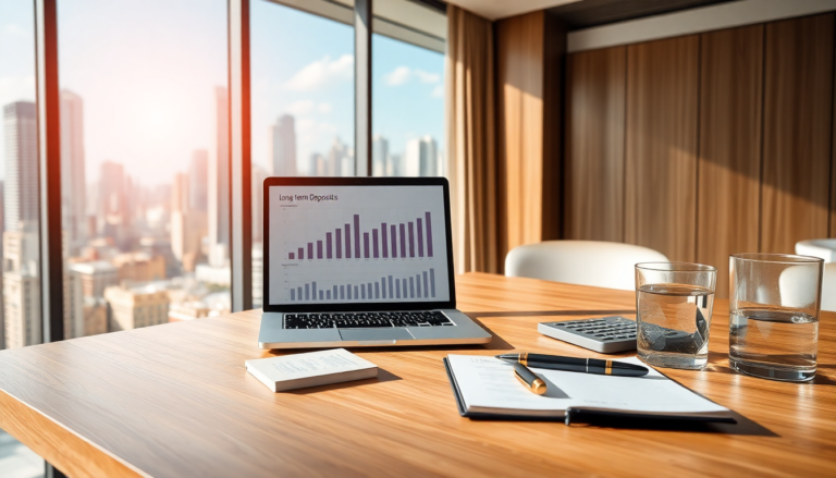 depositos a largo plazo la nueva tendencia en ahorros python 1753651118