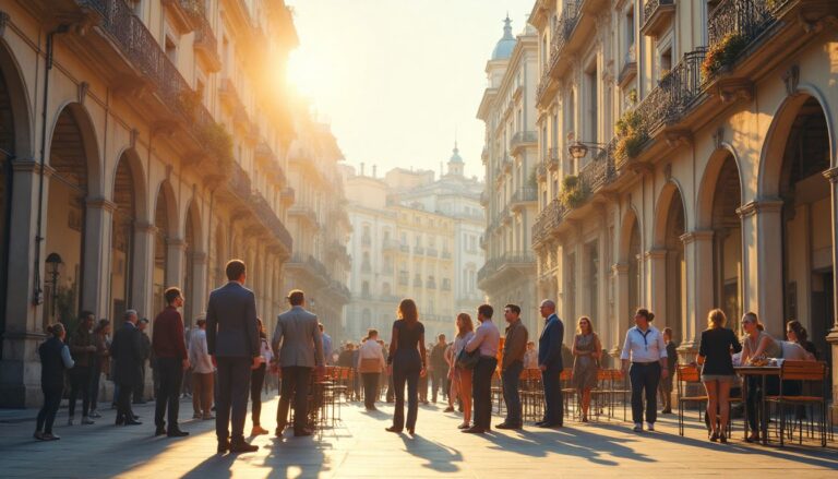 desafios del mercado laboral en espana y su sostenibilidad replicate 1753426163