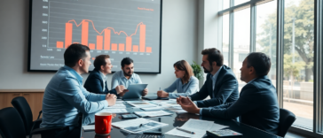 desafios economicos de enagas y su futuro dividendo python 1753676741