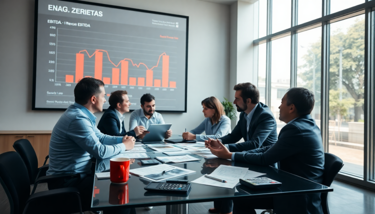 desafios economicos de enagas y su futuro dividendo python 1753676741