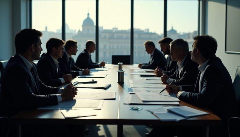 desafios en las negociaciones arancelarias entre europa y eeuu replicate 1753396476