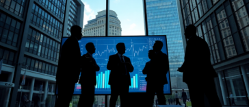 desafios regulatorios en la opa de bbva a banco sabadell 1752558847