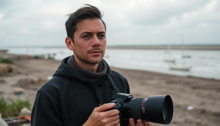 desafios y oportunidades en la maquinaria espanola ante la digitalizacion python 1753931428