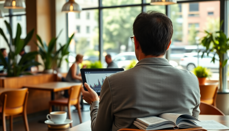 descenso del euribor impacto positivo para los hipotecados en espana 1753269144