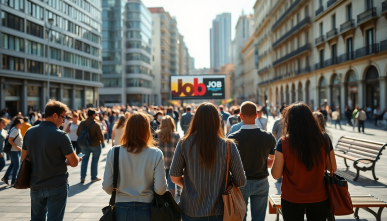 desempleo en espana causas y consecuencias de una crisis laboral 1753121673