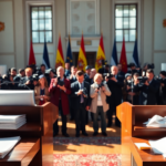 diferencias entre sanchez y feijoo en la actualidad politica espanola python 1753957556