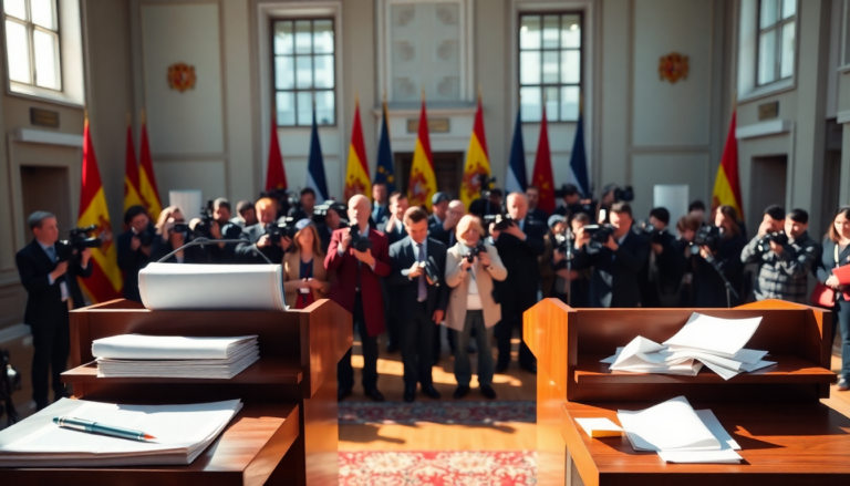 diferencias entre sanchez y feijoo en la actualidad politica espanola python 1753957556