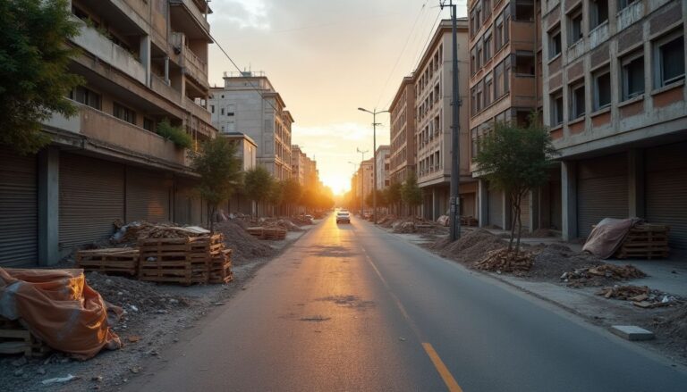 disminucion alarmante en la licitacion de obras publicas en cataluna replicate 1753388861