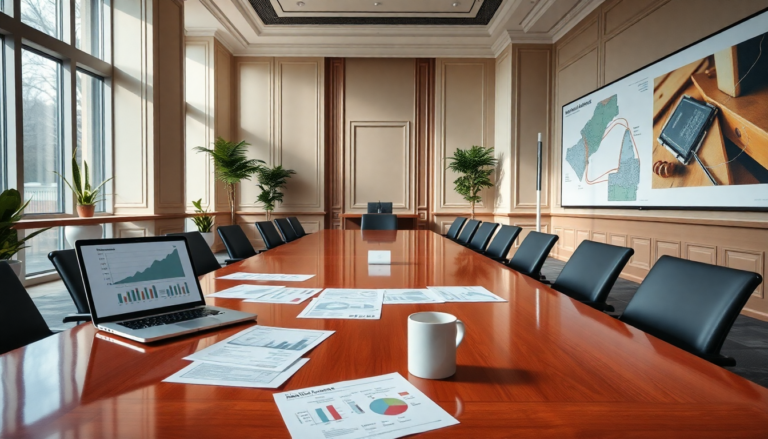 division de nvidia la propuesta de trump para el mercado de chips de ia python 1753444879