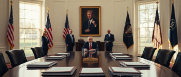donald trump impone presion a putin con posibles aranceles del 100 1752521735
