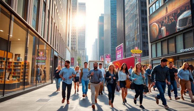 ee uu reporta un aumento del pib del 3 en el segundo trimestre del ano python 1753898258