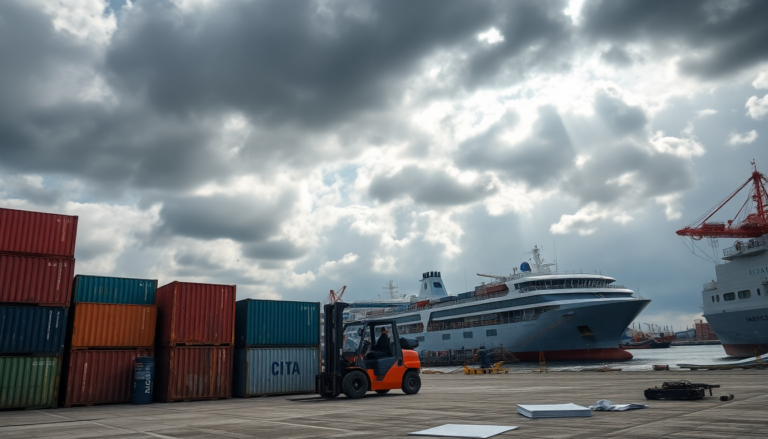 efectos de los aranceles de trump en espana un analisis profundo python 1753545329