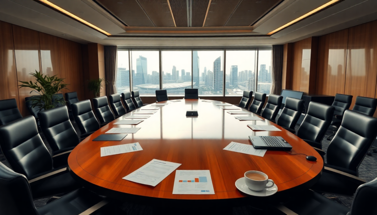 el bce mantiene tipos de interes estables mientras espera negociaciones comerciales 1753362725