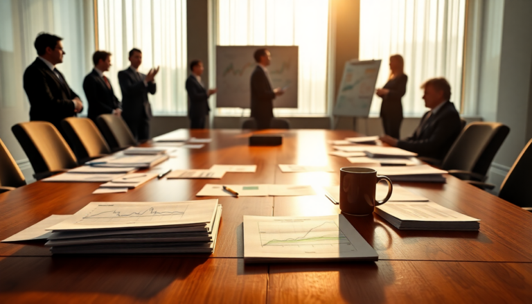 el bce podria mantener los tipos de interes sin cambios en su proxima reunion 1753250449