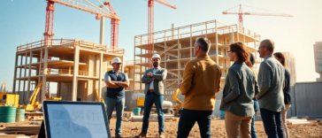 el crecimiento del crowdlending en el sector inmobiliario espanol python 1753684051