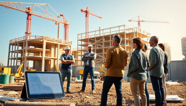 el crecimiento del crowdlending en el sector inmobiliario espanol python 1753684051