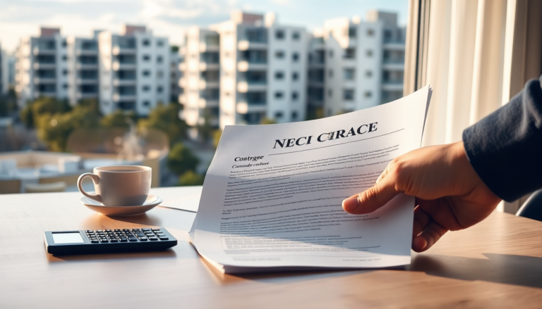 el euribor a 12 meses registra un leve descenso en medio de expectativas de cambios futuros python 1753787698