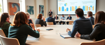el impacto de la gestion de prestaciones no contributivas en el pais vasco 1752629128