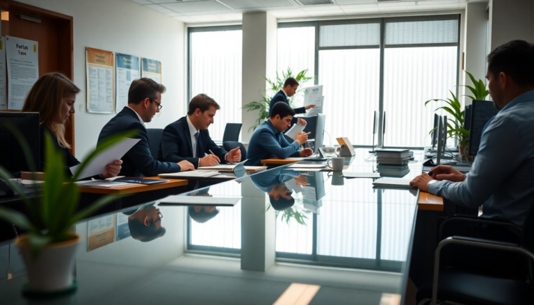 el impacto del acuerdo entre el govern y erc en la agencia tributaria de cataluna python 1753946257