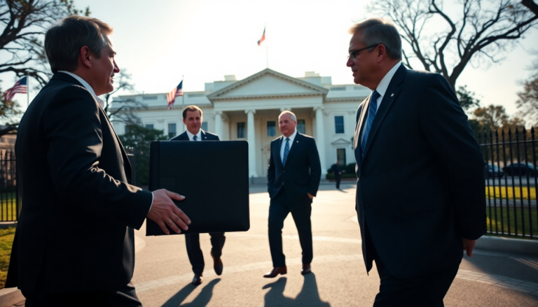 el primer ministro canadiense busca acuerdos comerciales urgentes con eeuu python 1753909238