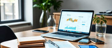 email marketing la herramienta clave que resiste ante los desafios digitales 1752968571