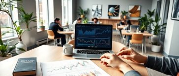 entendiendo bitcoin y el mundo de las criptomonedas 1752666272