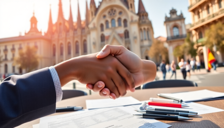 entendimiento clave sobre la financiacion de cataluna 1753088167