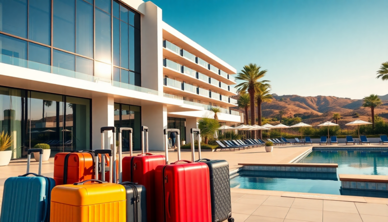 estadisticas hoteleras leve aumento en pernoctaciones y descenso en clientes nacionales 1753306699