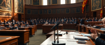 estrategia del gobierno para combatir la corrupcion en espana 1752062795