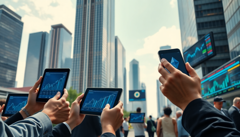 ether y etfs el renacer de una criptomoneda python 1753968611