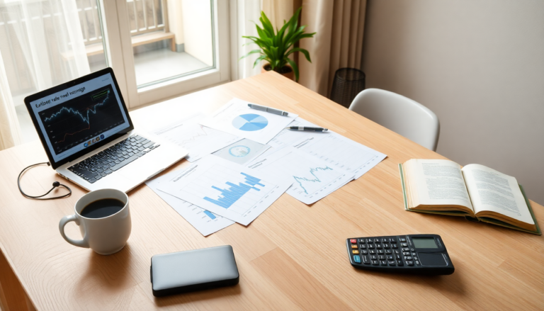 euribor analisis del aumento y sus efectos en las hipotecas 1753099671