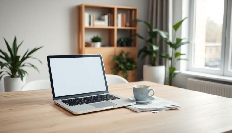 euribor estabilidad y ahorro en hipotecas al cierre de julio python 1753876133