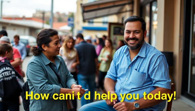 explorando opciones de financiacion mas alla del credito tradicional 1753299268