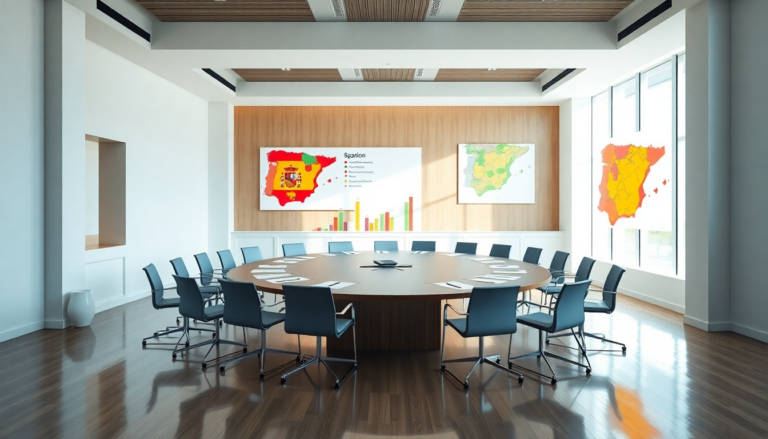 financiacion historica para las comunidades autonomas en 2026 python 1753924110