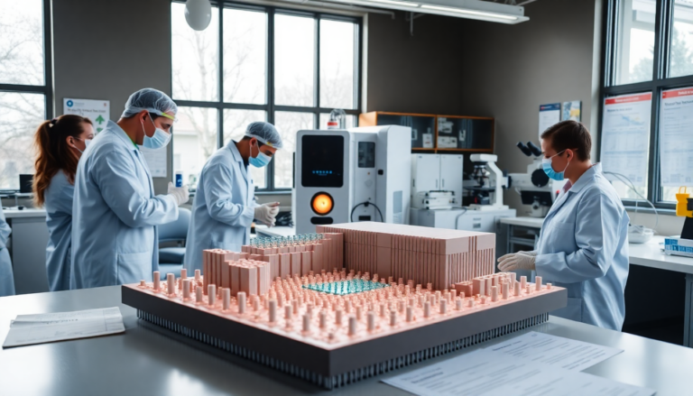 financiacion para innovadora investigacion sobre cancer oral y hueso python 1753901931