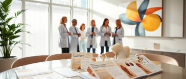 financiamiento accesible para procedimientos de cirugia estetica 1752732638