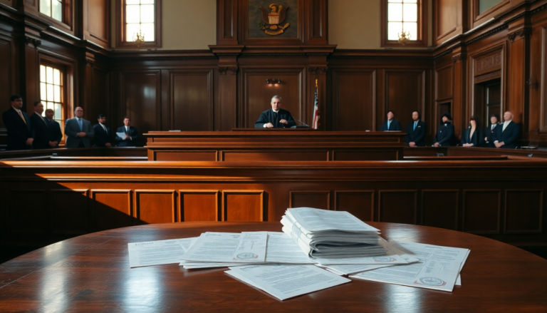 fundador de criptomonedas enfrenta 84 meses de prision por fraude python 1753979756