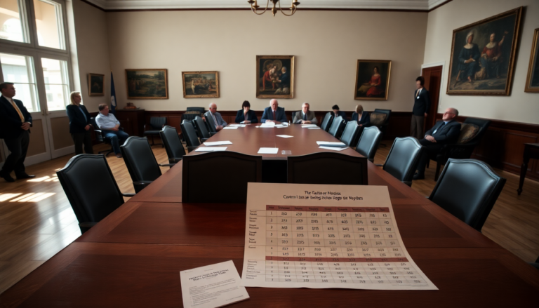 gobierno de santa fe pospone debate salarial para el 5 de agosto python 1753839153