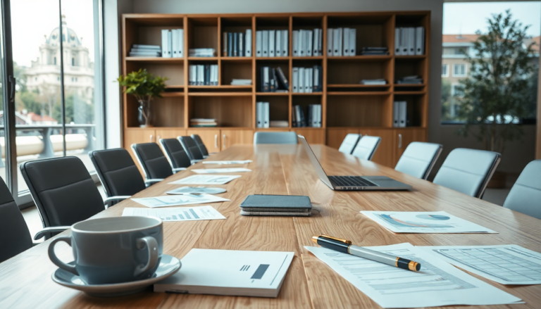 gobierno trabaja en el presupuesto de 2026 para evitar prorrogas python 1753448547