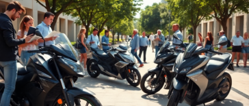 guia completa de financiamiento para motos electricas 1752151484