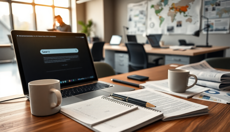 guia completa de recursos para la prensa python 1753872434