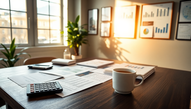 guia completa para financiar tu franquicia 1753276548