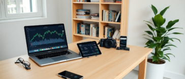 guia completa para operar con criptomonedas en kraken 1752763972