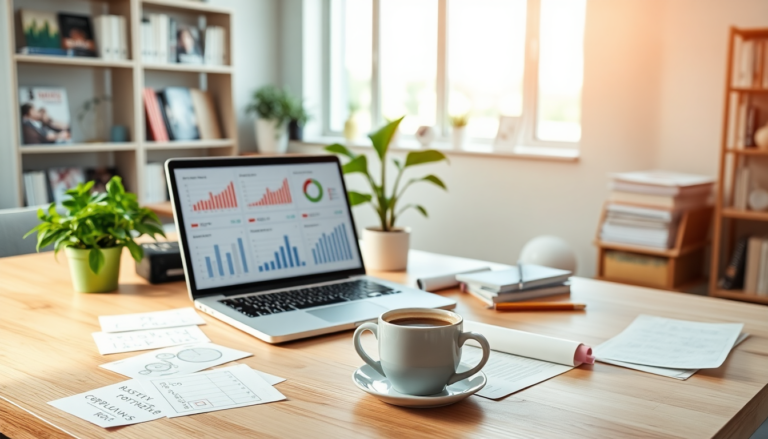 guia completa para seleccionar plataformas de crowdfunding efectivas python 1753913140